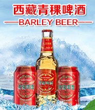 ��������Ԫһ���Q���޹�˾